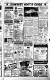 Cheddar Valley Gazette Thursday 17 June 1976 Page 4