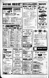 Cheddar Valley Gazette Thursday 17 June 1976 Page 5