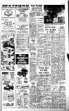 Cheddar Valley Gazette Thursday 17 June 1976 Page 6
