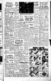 Cheddar Valley Gazette Thursday 17 June 1976 Page 8