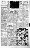 Cheddar Valley Gazette Thursday 17 June 1976 Page 9