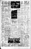 Cheddar Valley Gazette Thursday 17 June 1976 Page 10