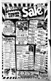 Cheddar Valley Gazette Thursday 17 June 1976 Page 11