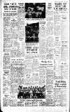 Cheddar Valley Gazette Thursday 17 June 1976 Page 12