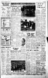 Cheddar Valley Gazette Thursday 17 June 1976 Page 15