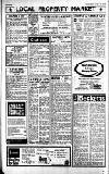 Cheddar Valley Gazette Thursday 17 June 1976 Page 16