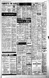 Cheddar Valley Gazette Thursday 17 June 1976 Page 17