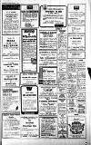 Cheddar Valley Gazette Thursday 17 June 1976 Page 19