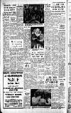 Cheddar Valley Gazette Thursday 24 June 1976 Page 2