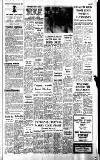 Cheddar Valley Gazette Thursday 24 June 1976 Page 3