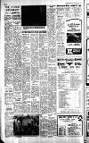 Cheddar Valley Gazette Thursday 24 June 1976 Page 4