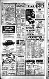 Cheddar Valley Gazette Thursday 24 June 1976 Page 6
