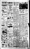 Cheddar Valley Gazette Thursday 24 June 1976 Page 7
