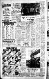 Cheddar Valley Gazette Thursday 24 June 1976 Page 9