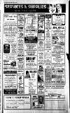 Cheddar Valley Gazette Thursday 24 June 1976 Page 10