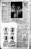 Cheddar Valley Gazette Thursday 24 June 1976 Page 11