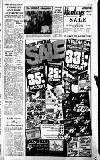 Cheddar Valley Gazette Thursday 24 June 1976 Page 12