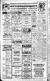 Cheddar Valley Gazette Thursday 24 June 1976 Page 13