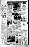Cheddar Valley Gazette Thursday 24 June 1976 Page 14
