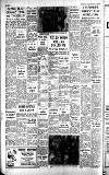 Cheddar Valley Gazette Thursday 24 June 1976 Page 15