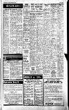 Cheddar Valley Gazette Thursday 24 June 1976 Page 18