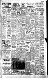 Cheddar Valley Gazette Thursday 24 June 1976 Page 20
