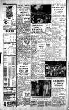 Cheddar Valley Gazette Thursday 01 July 1976 Page 2