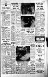 Cheddar Valley Gazette Thursday 01 July 1976 Page 3