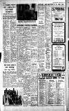 Cheddar Valley Gazette Thursday 01 July 1976 Page 4