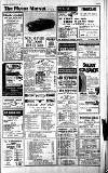 Cheddar Valley Gazette Thursday 01 July 1976 Page 5