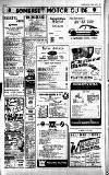Cheddar Valley Gazette Thursday 01 July 1976 Page 6