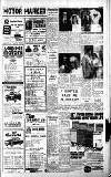 Cheddar Valley Gazette Thursday 01 July 1976 Page 7