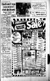 Cheddar Valley Gazette Thursday 01 July 1976 Page 9