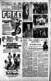 Cheddar Valley Gazette Thursday 01 July 1976 Page 10