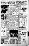 Cheddar Valley Gazette Thursday 01 July 1976 Page 11
