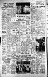 Cheddar Valley Gazette Thursday 01 July 1976 Page 12