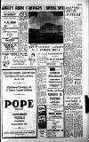 Cheddar Valley Gazette Thursday 01 July 1976 Page 13