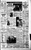 Cheddar Valley Gazette Thursday 01 July 1976 Page 15