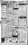 Cheddar Valley Gazette Thursday 01 July 1976 Page 16