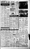 Cheddar Valley Gazette Thursday 01 July 1976 Page 17