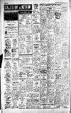 Cheddar Valley Gazette Thursday 01 July 1976 Page 18
