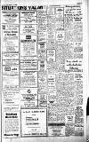 Cheddar Valley Gazette Thursday 01 July 1976 Page 19