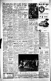 Cheddar Valley Gazette Thursday 01 July 1976 Page 20