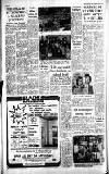 Cheddar Valley Gazette Thursday 22 July 1976 Page 2