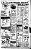 Cheddar Valley Gazette Thursday 22 July 1976 Page 5