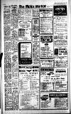 Cheddar Valley Gazette Thursday 22 July 1976 Page 6