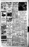 Cheddar Valley Gazette Thursday 22 July 1976 Page 7
