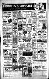 Cheddar Valley Gazette Thursday 22 July 1976 Page 8