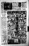 Cheddar Valley Gazette Thursday 22 July 1976 Page 9