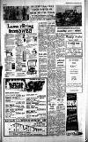 Cheddar Valley Gazette Thursday 22 July 1976 Page 10